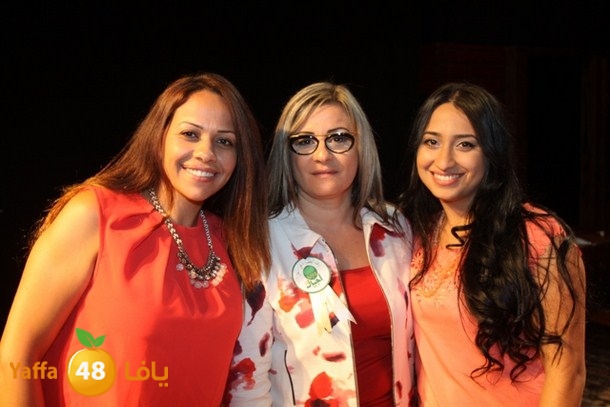 ajyal primery 06255 (118).JPG